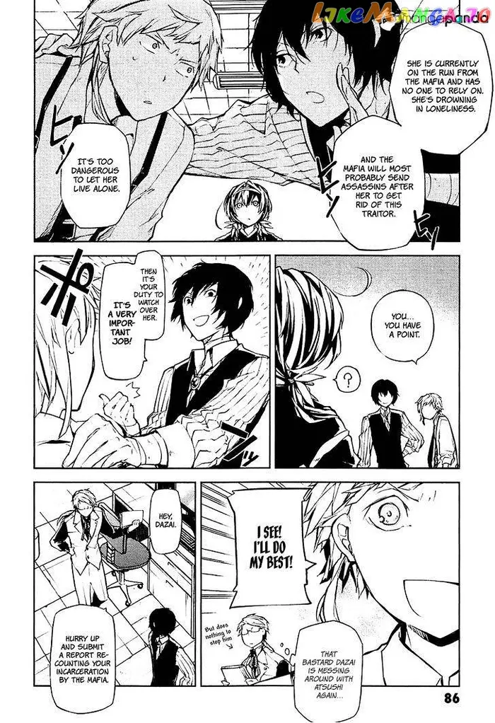 Bungou Stray Dogs Chapter 15 image 05_optimized